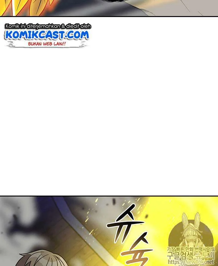Tomb Raider King Chapter 65 Gambar 56
