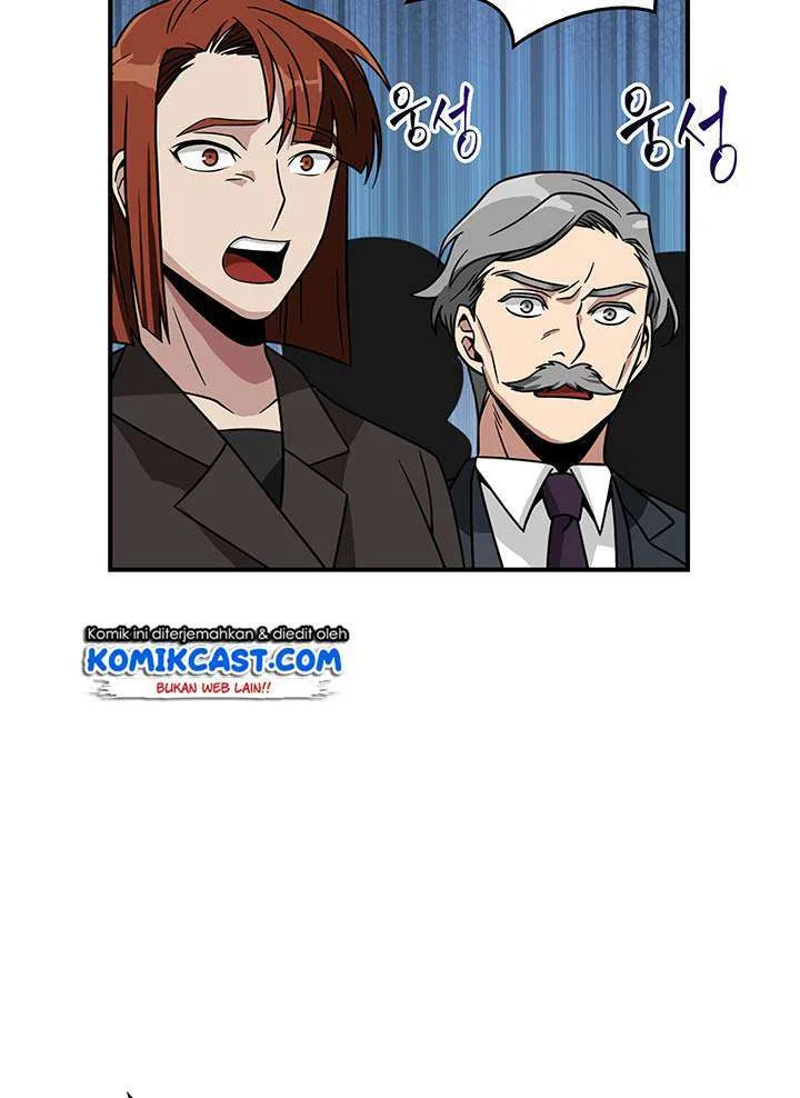 Tomb Raider King Chapter 67 Gambar 52