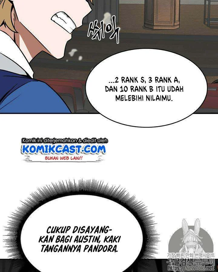 Tomb Raider King Chapter 68 Gambar 54