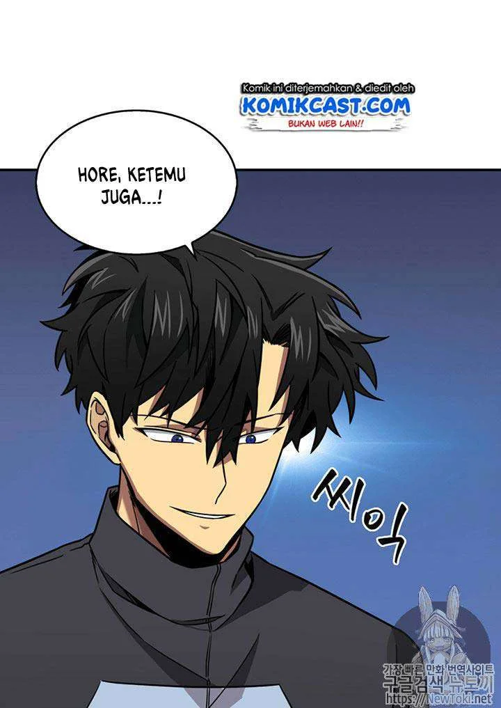 Tomb Raider King Chapter 70 Gambar 48
