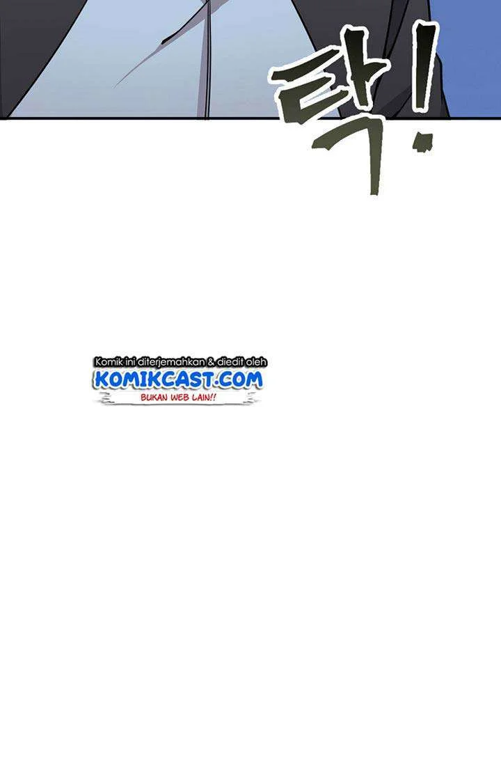 Tomb Raider King Chapter 70 Gambar 49