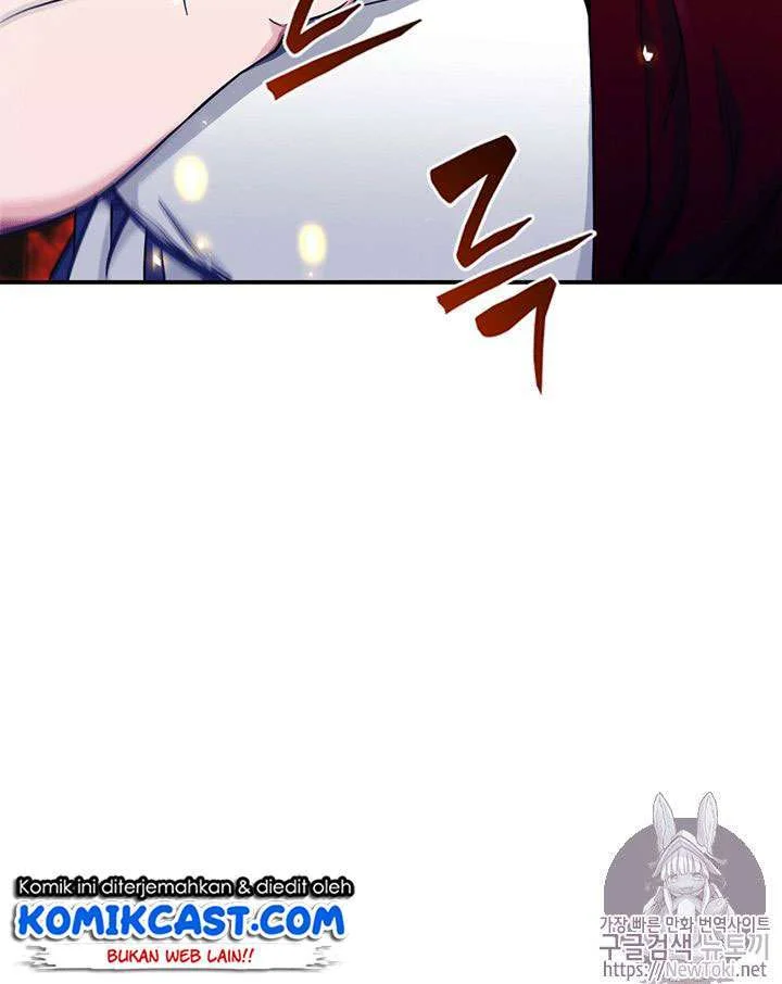 Tomb Raider King Chapter 71 Gambar 56