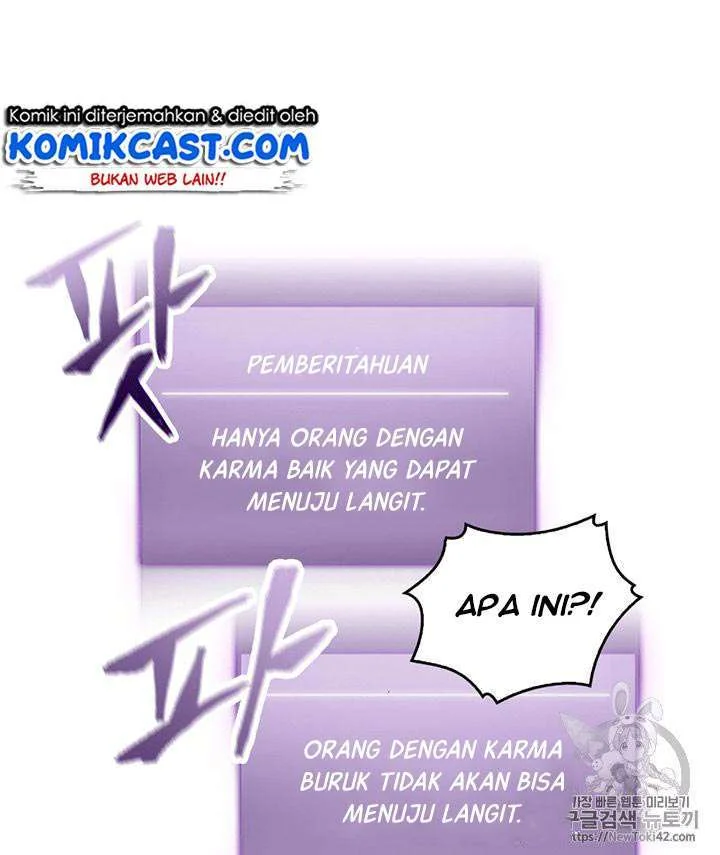 Tomb Raider King Chapter 76 Gambar 53