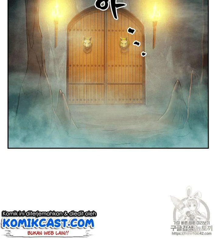 Tomb Raider King Chapter 79 Gambar 53