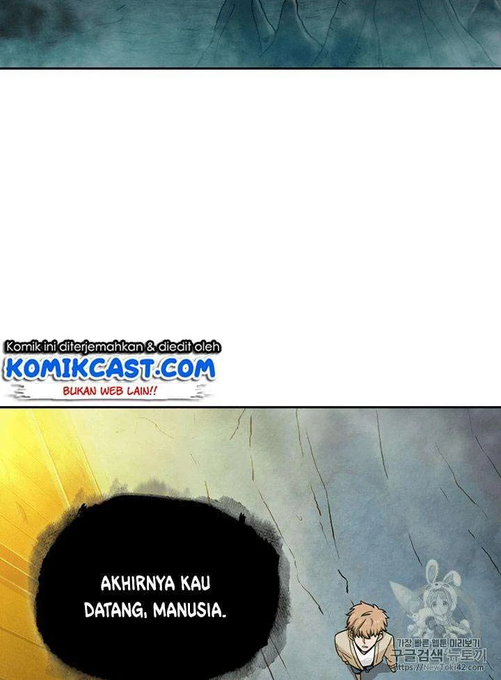 Tomb Raider King Chapter 79 Gambar 56