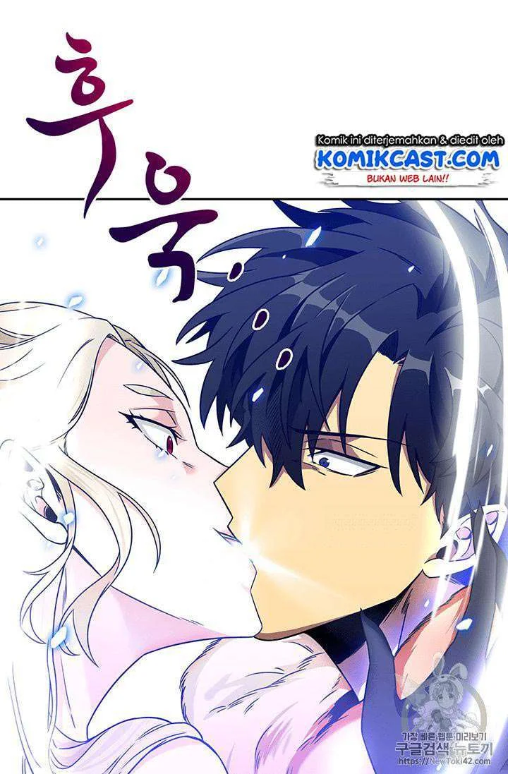 Tomb Raider King Chapter 80 Gambar 53