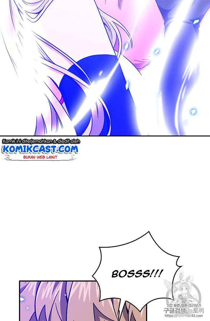 Tomb Raider King Chapter 80 Gambar 54
