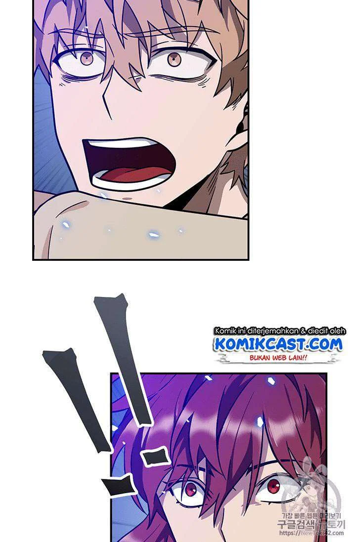 Tomb Raider King Chapter 80 Gambar 55