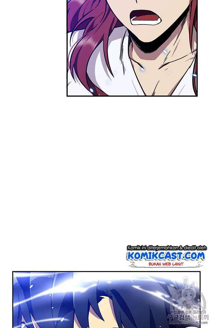 Tomb Raider King Chapter 80 Gambar 56
