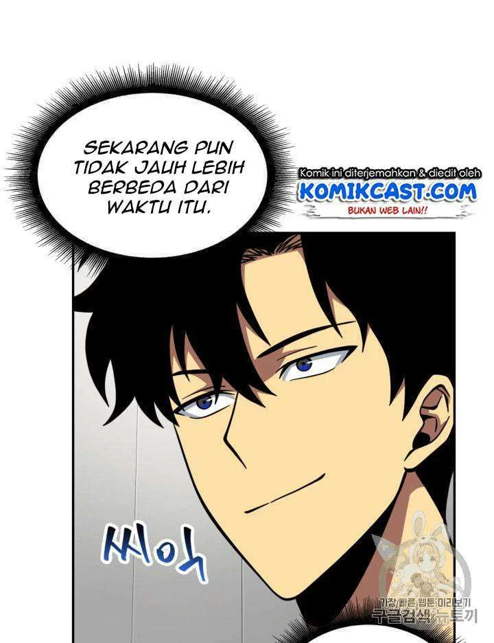 Tomb Raider King Chapter 81 Gambar 48
