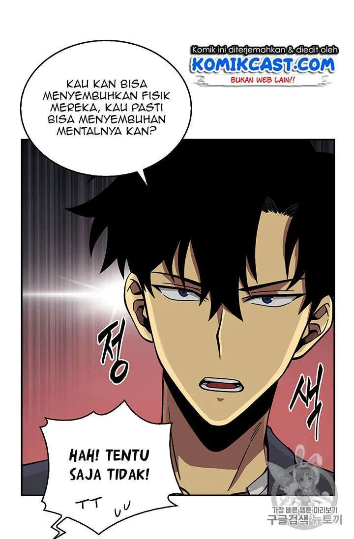 Tomb Raider King Chapter 83 Gambar 52