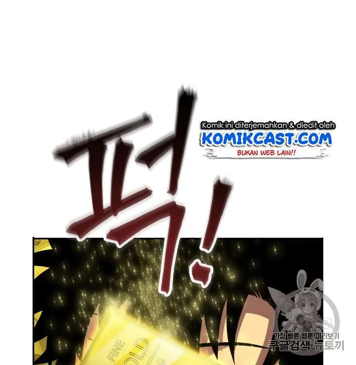 Tomb Raider King Chapter 86 Gambar 53