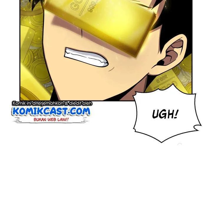 Tomb Raider King Chapter 86 Gambar 54