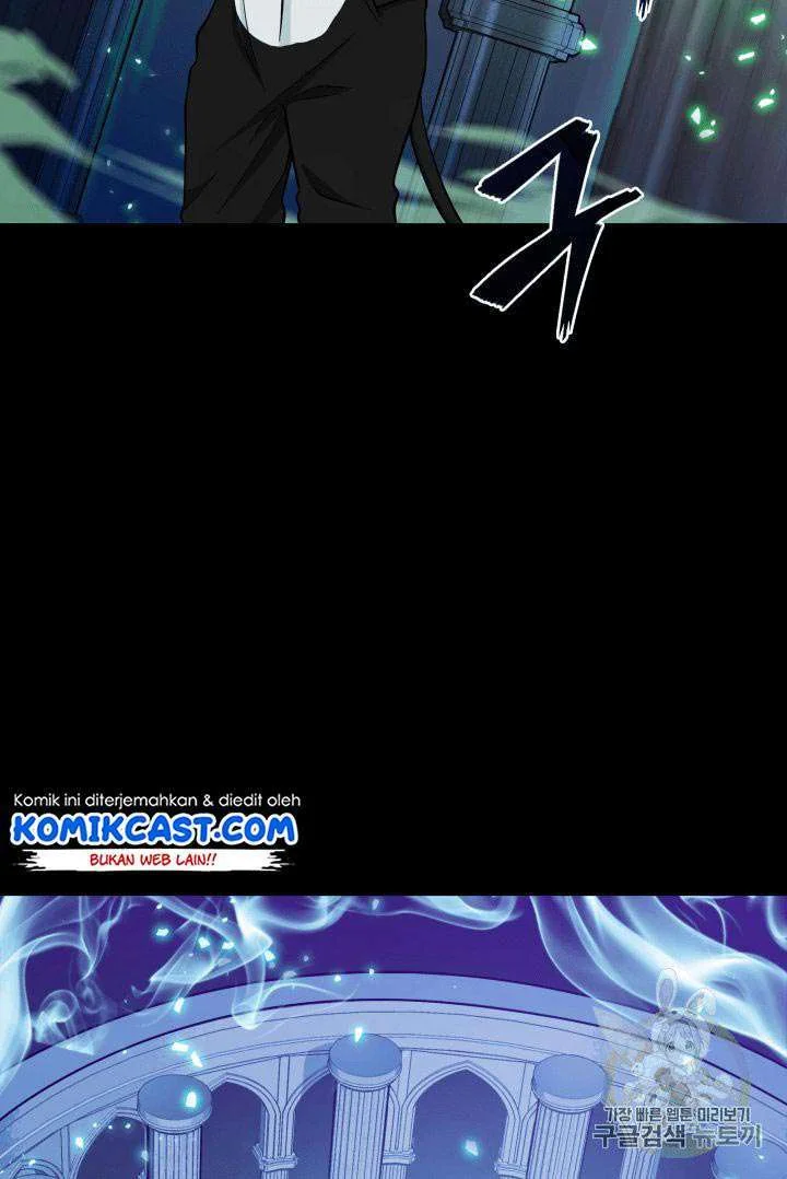 Tomb Raider King Chapter 88 Gambar 54
