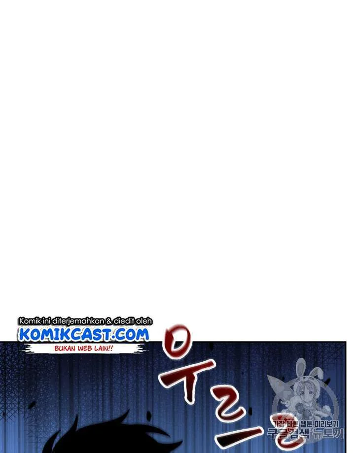 Tomb Raider King Chapter 89 Gambar 49