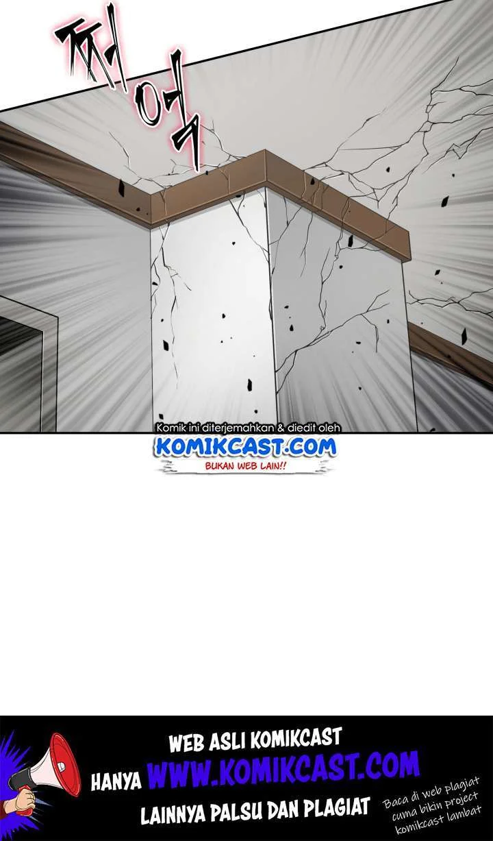 Tomb Raider King Chapter 89 Gambar 52