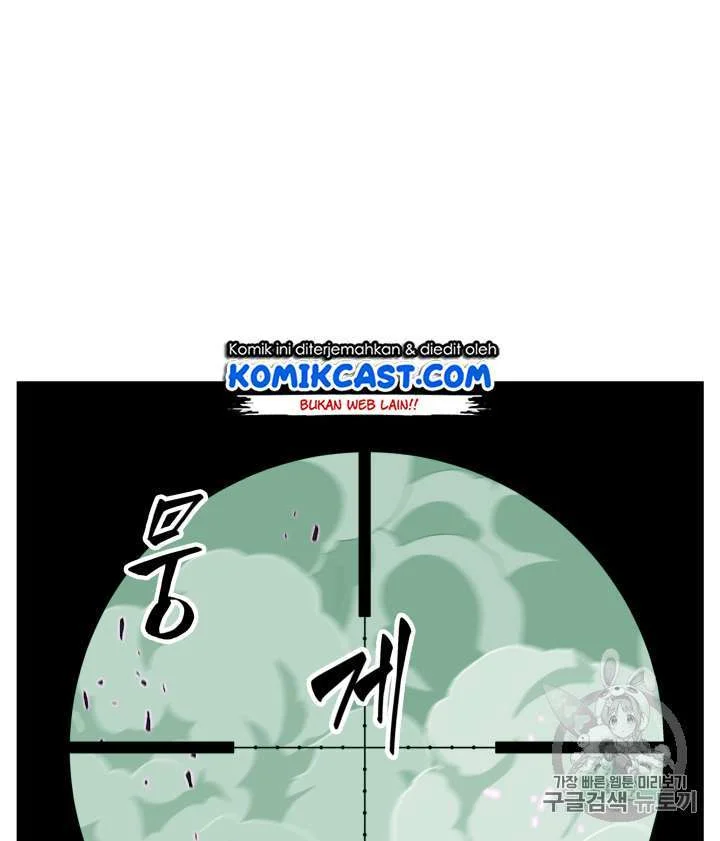 Tomb Raider King Chapter 91 Gambar 49