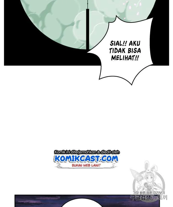 Tomb Raider King Chapter 91 Gambar 50