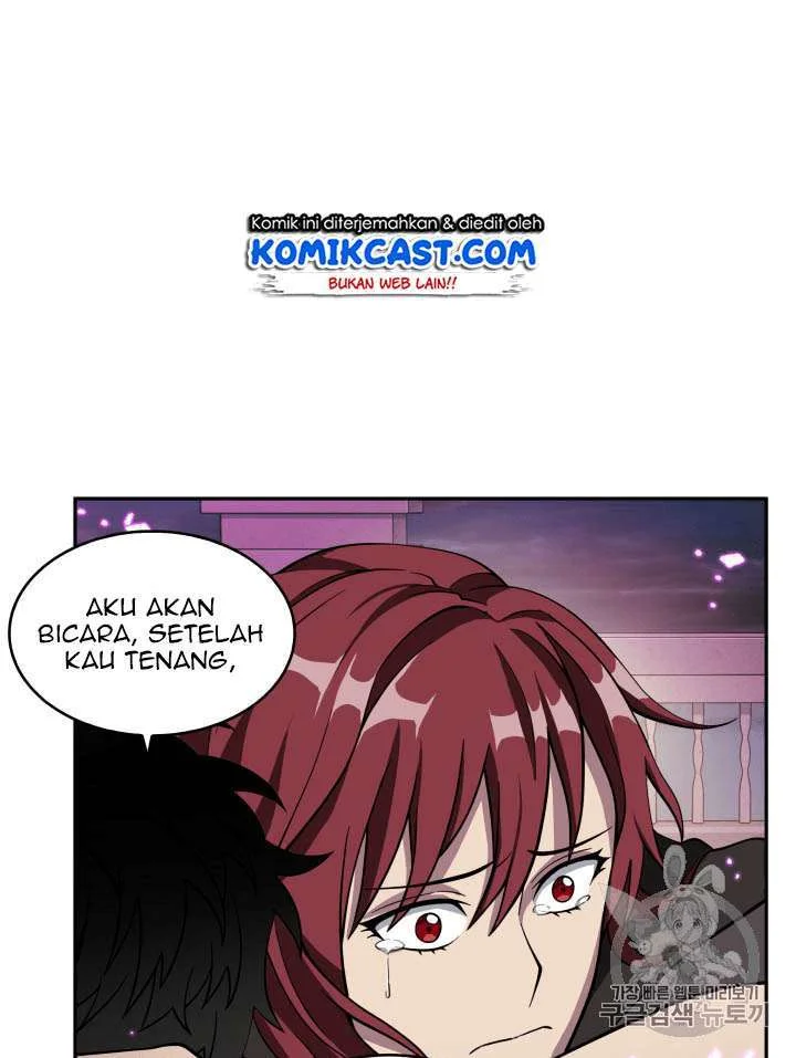 Tomb Raider King Chapter 92 Gambar 50