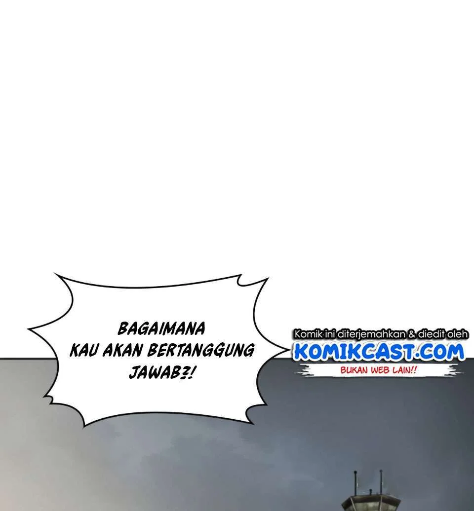 Tomb Raider King Chapter 98 Gambar 50