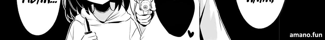 Tono no Kanri o Shite Miyou Chapter 29 Gambar 23