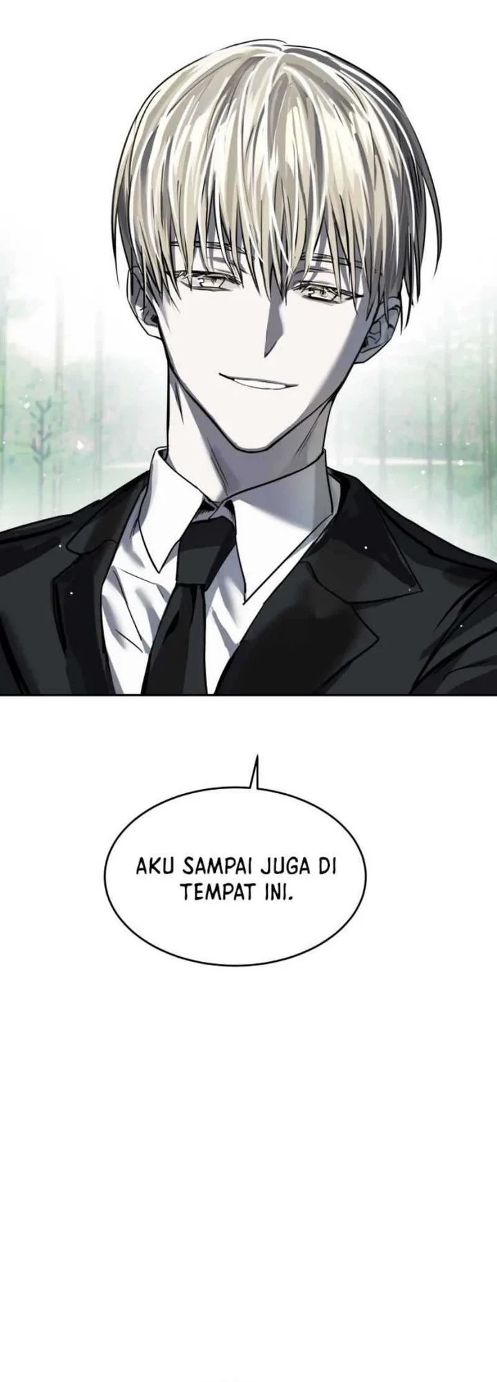 Top Star Sent by God Chapter 10 Gambar 30