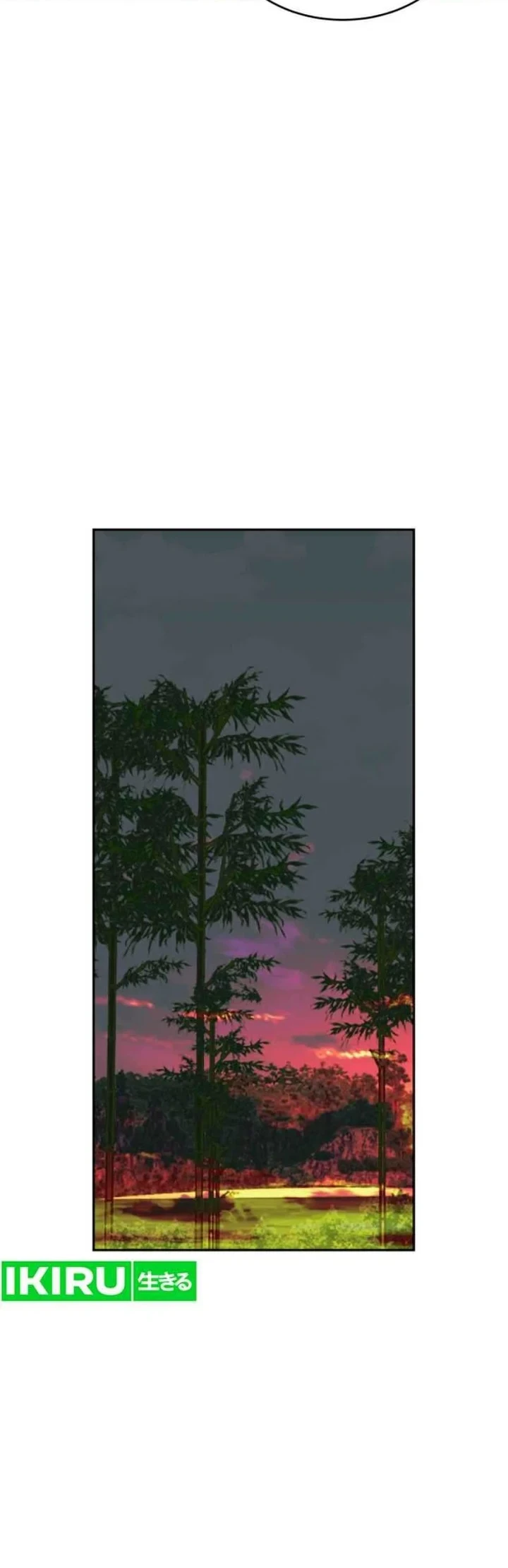 Top Star Sent by God Chapter 10 Gambar 32
