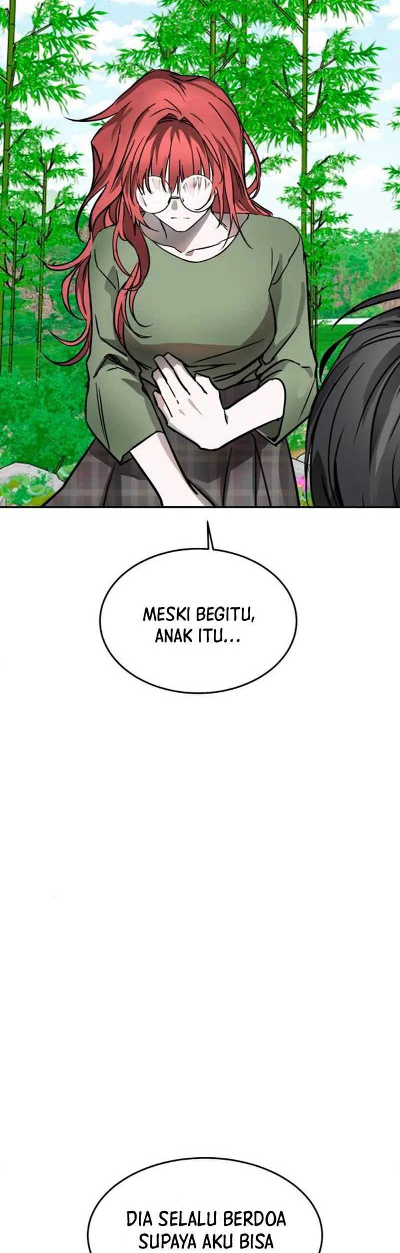 Top Star Sent by God Chapter 13 Gambar 30