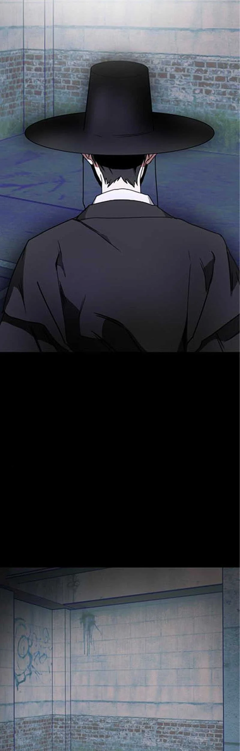 Top Star Sent by God Chapter 14 Gambar 40