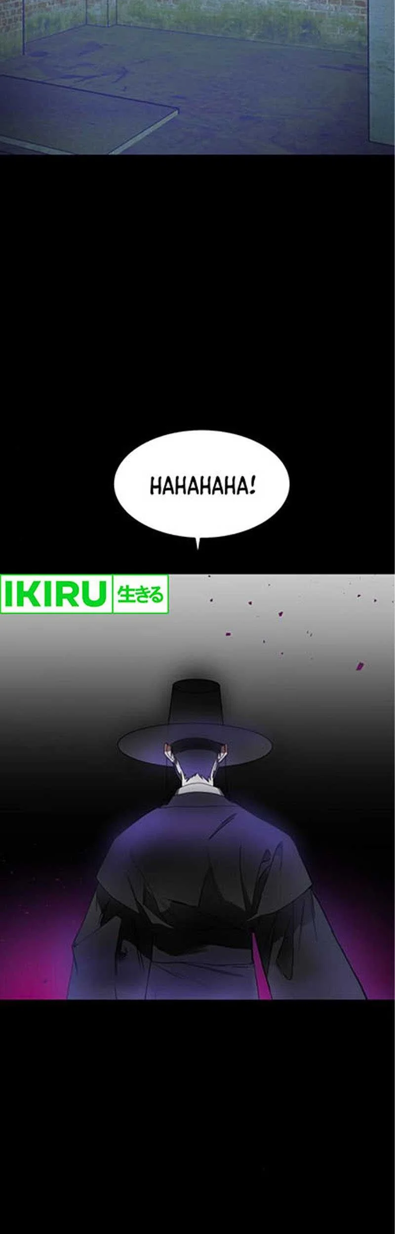 Top Star Sent by God Chapter 14 Gambar 41