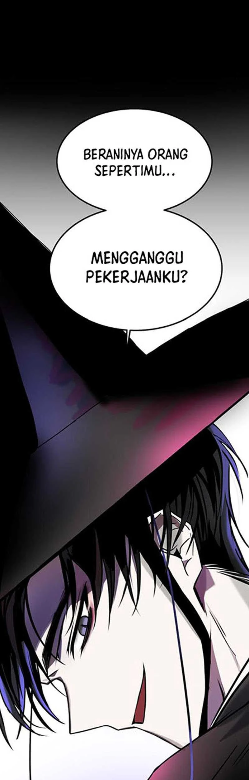 Top Star Sent by God Chapter 14 Gambar 43