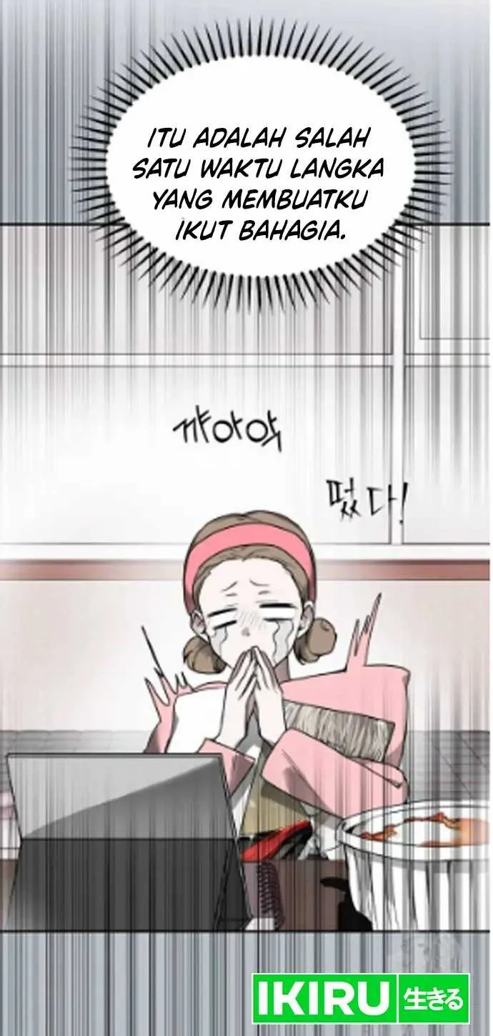 Top Star Sent by God Chapter 16 Gambar 33