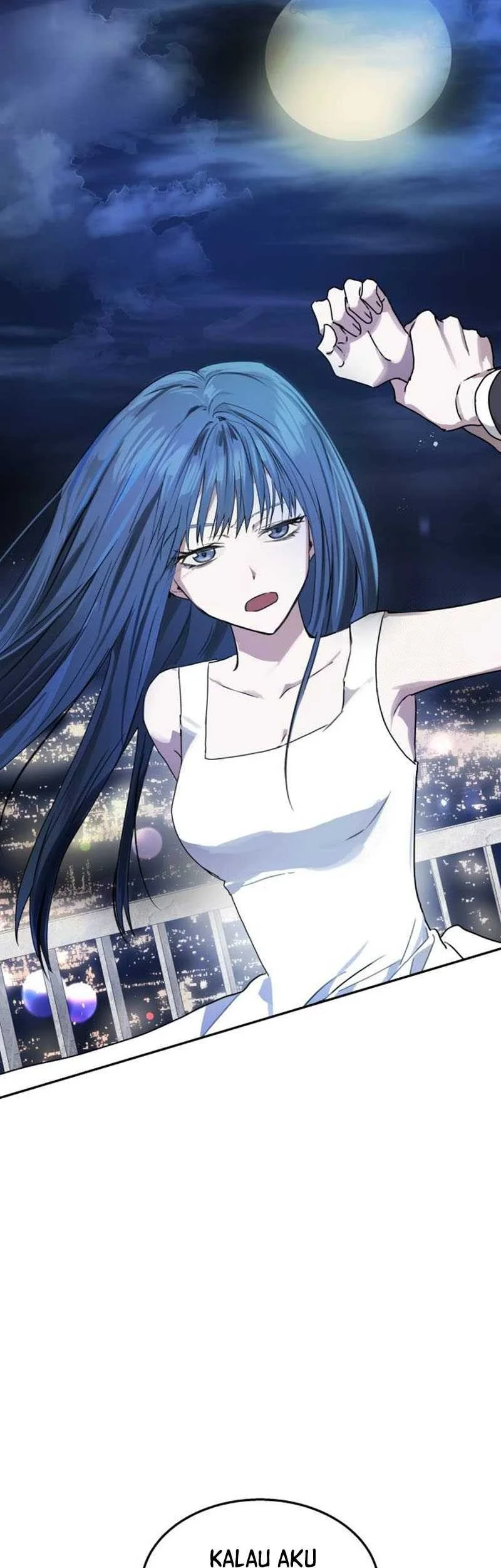 Top Star Sent by God Chapter 17 Gambar 36