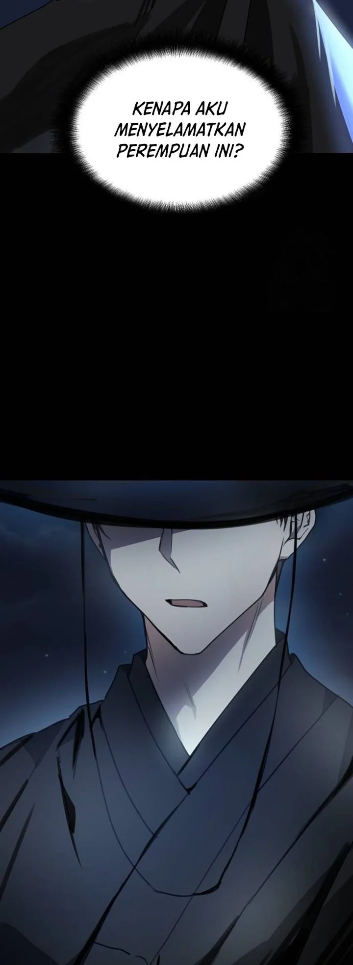 Top Star Sent by God Chapter 18 Gambar 28