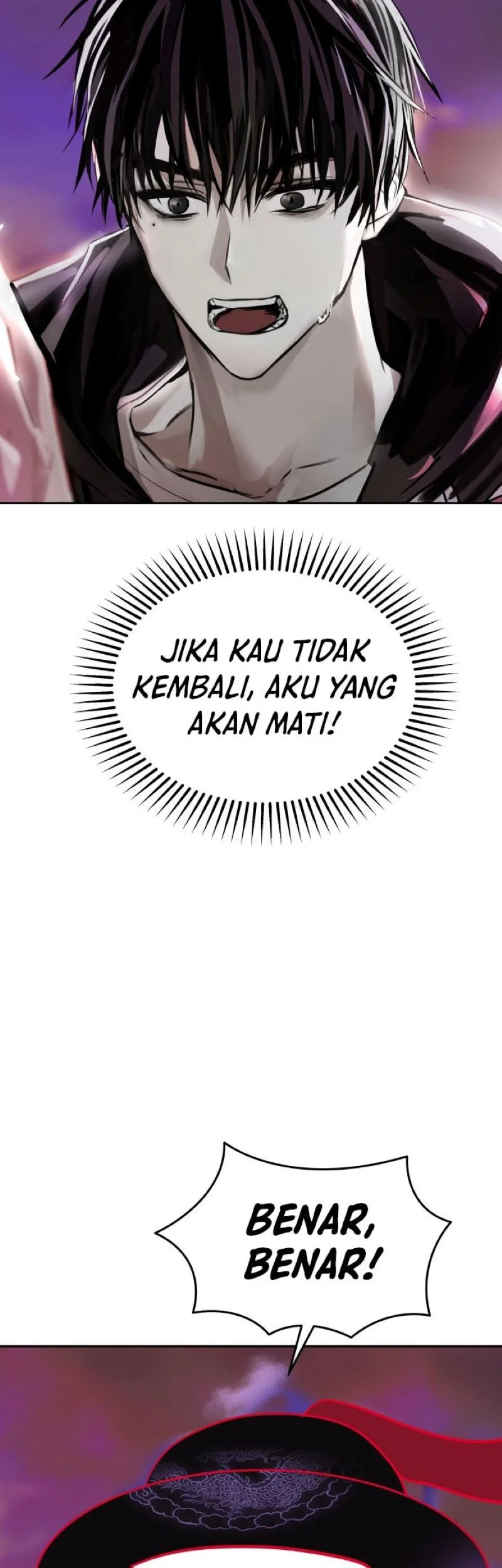 Top Star Sent by God Chapter 2 Gambar 44