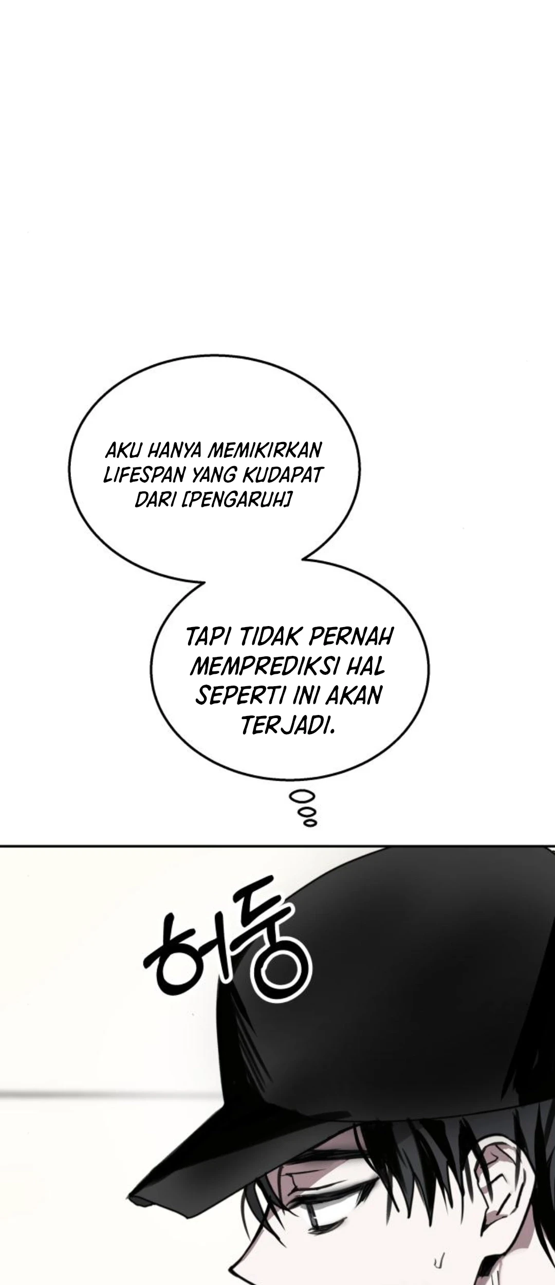 Top Star Sent by God Chapter 23 Gambar 42