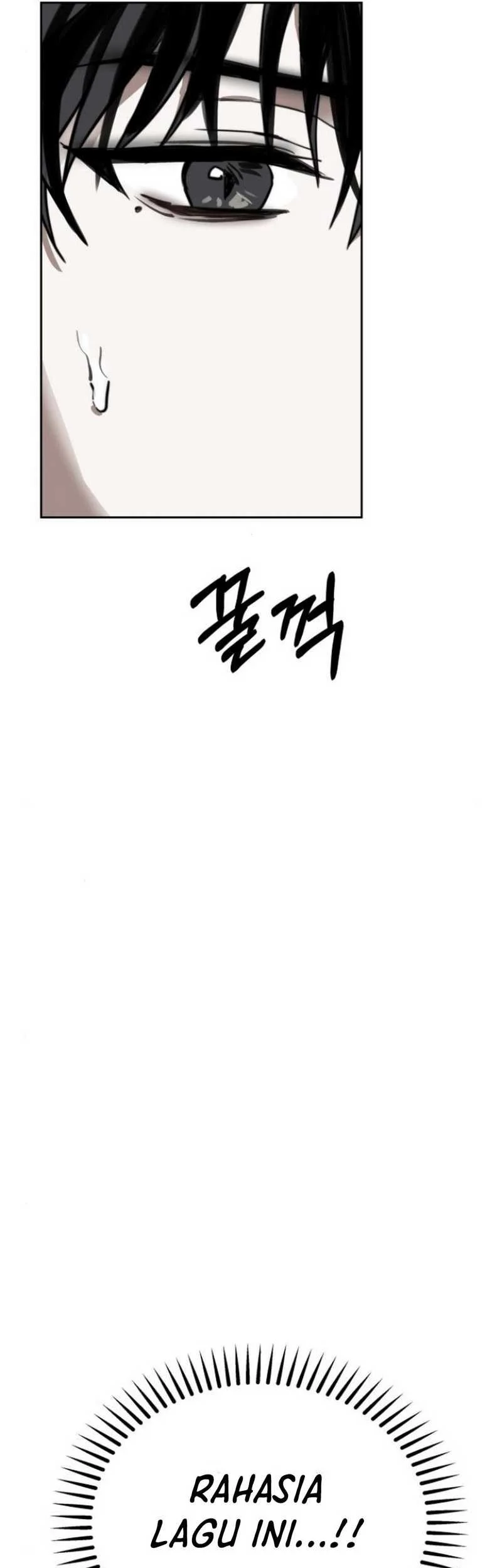 Top Star Sent by God Chapter 28 Gambar 42