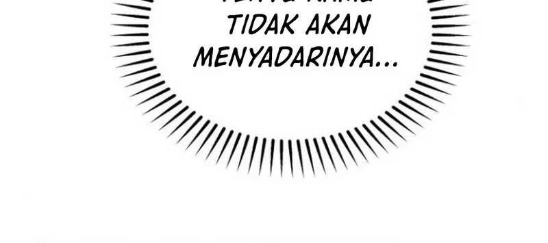 Top Star Sent by God Chapter 28 Gambar 41