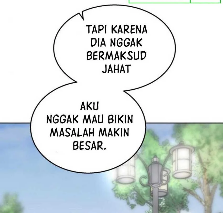 Top Star Sent by God Chapter 29 Gambar 36