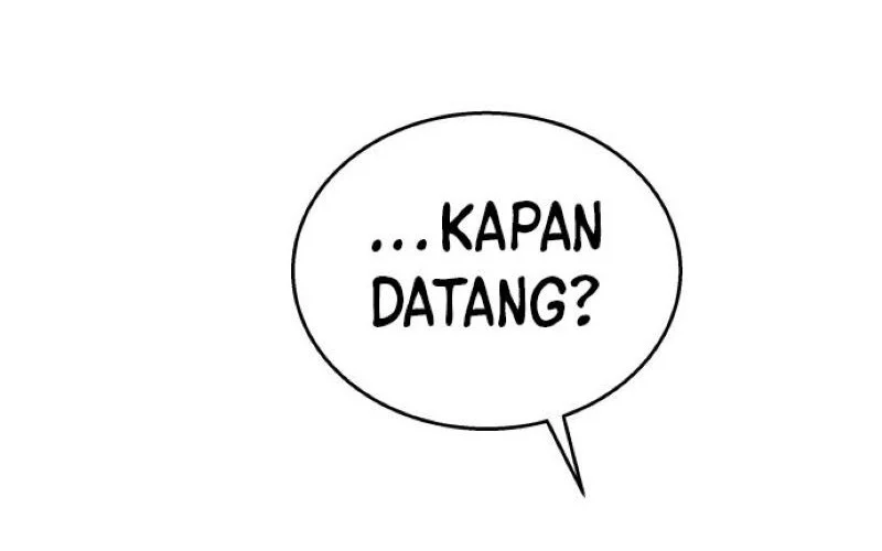 Top Star Sent by God Chapter 3 Gambar 35