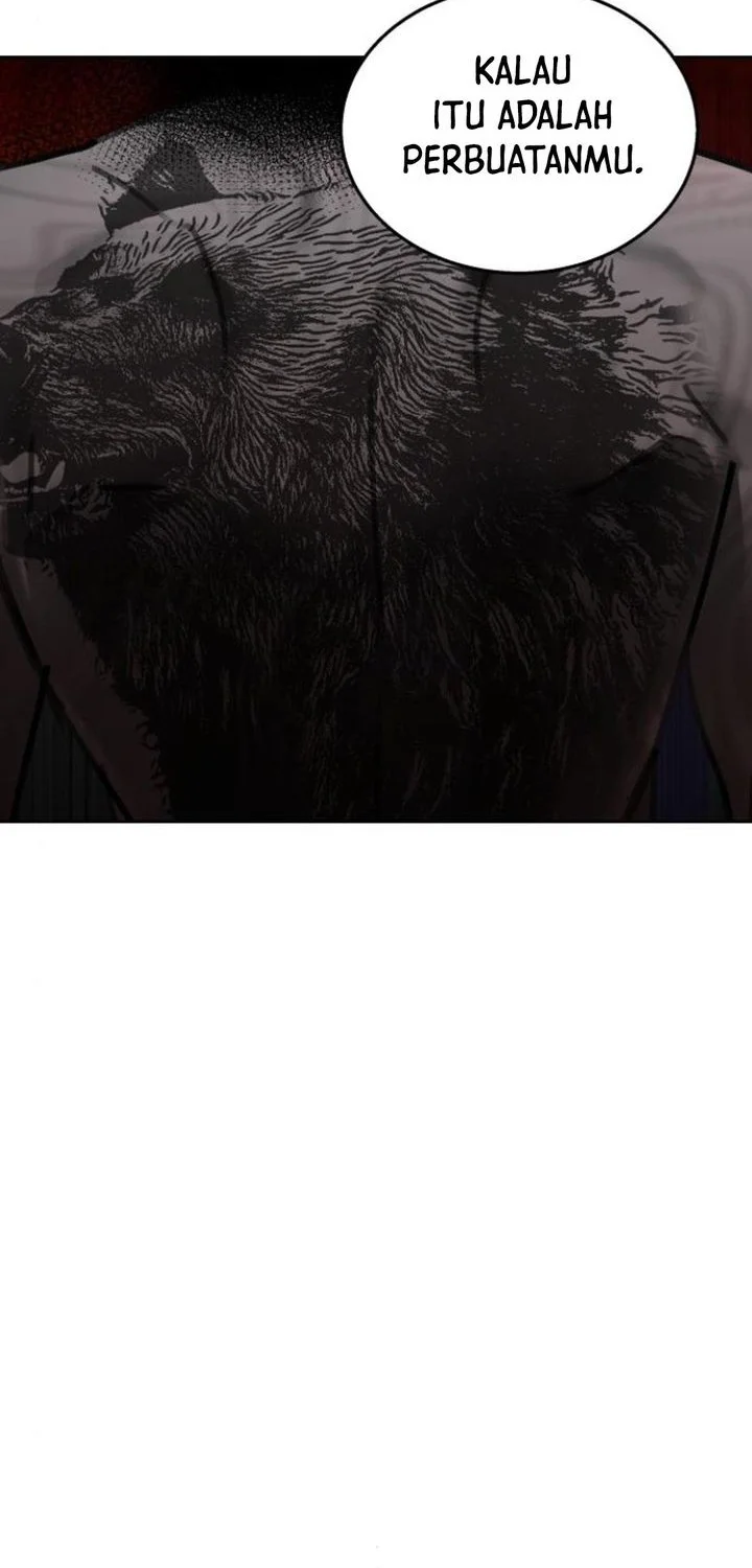 Top Star Sent by God Chapter 33 Gambar 36