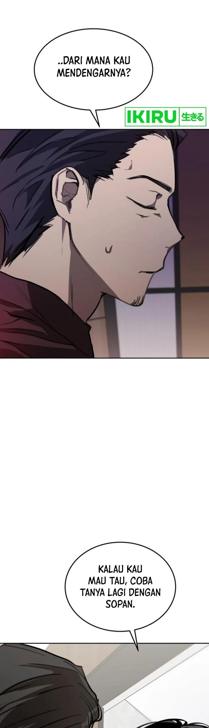Top Star Sent by God Chapter 33 Gambar 37