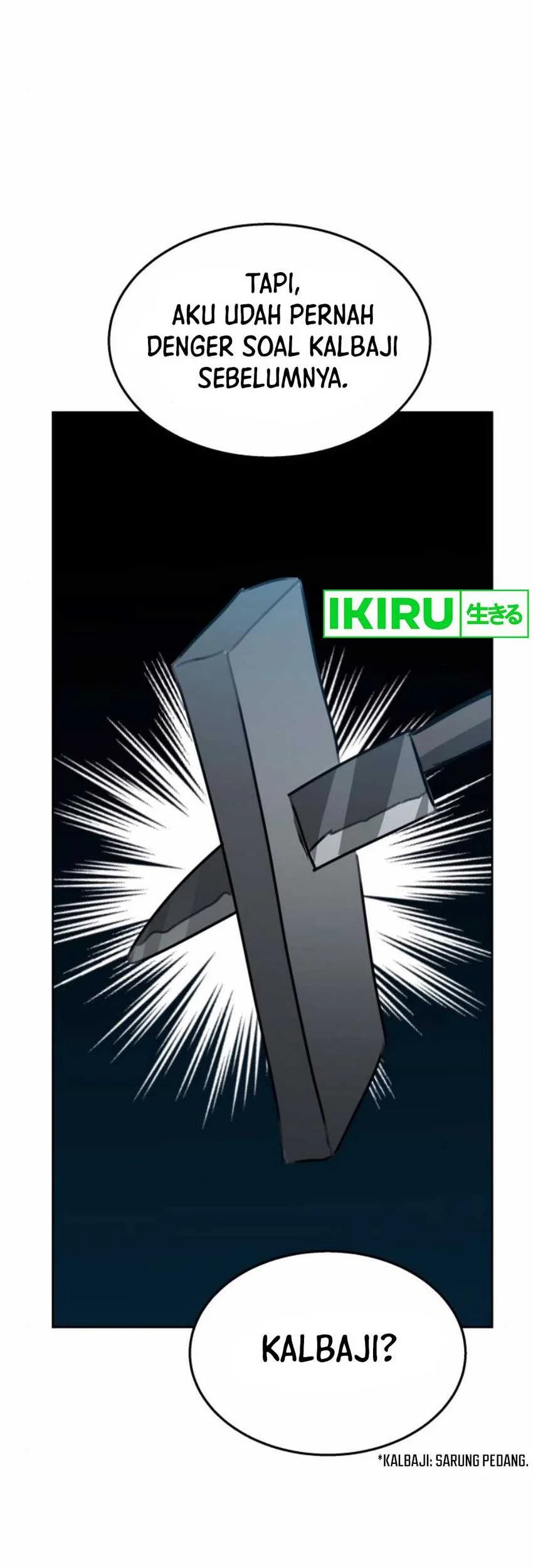 Top Star Sent by God Chapter 36 Gambar 38
