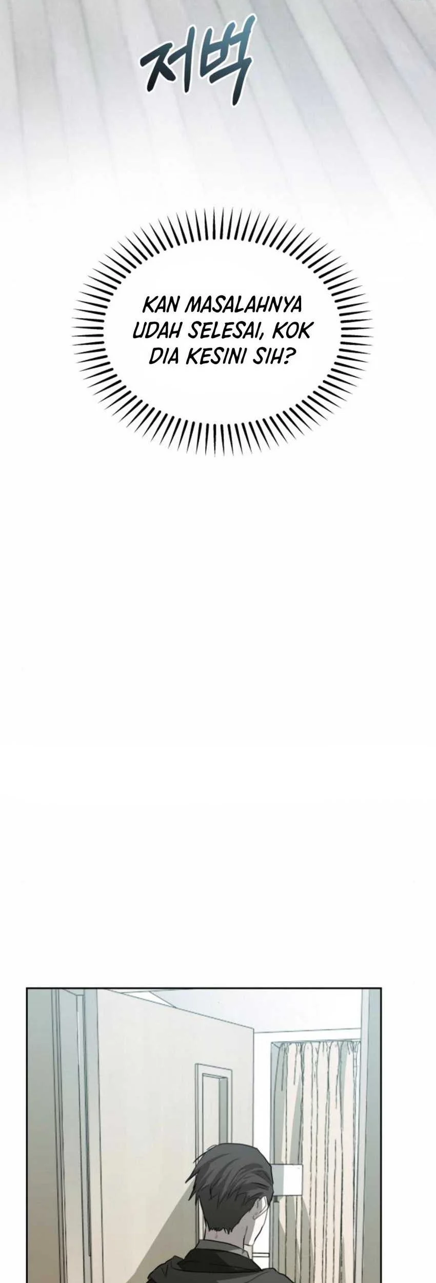 Top Star Sent by God Chapter 38 Gambar 35