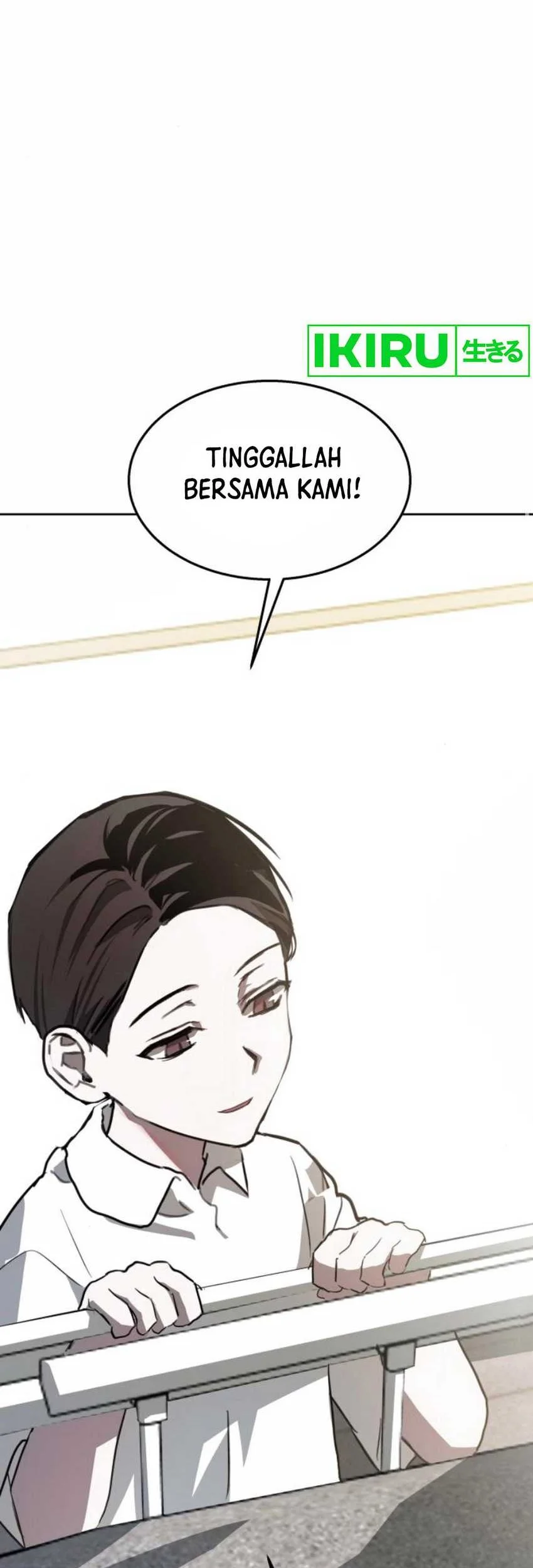 Top Star Sent by God Chapter 39 Gambar 38