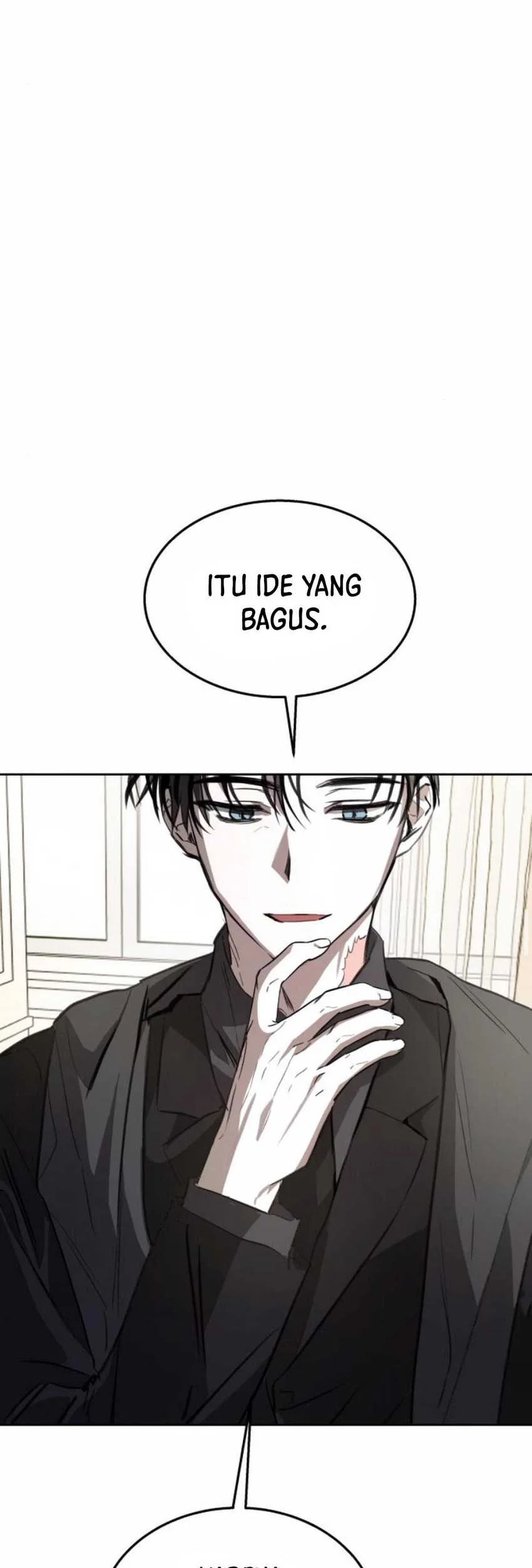 Top Star Sent by God Chapter 39 Gambar 40