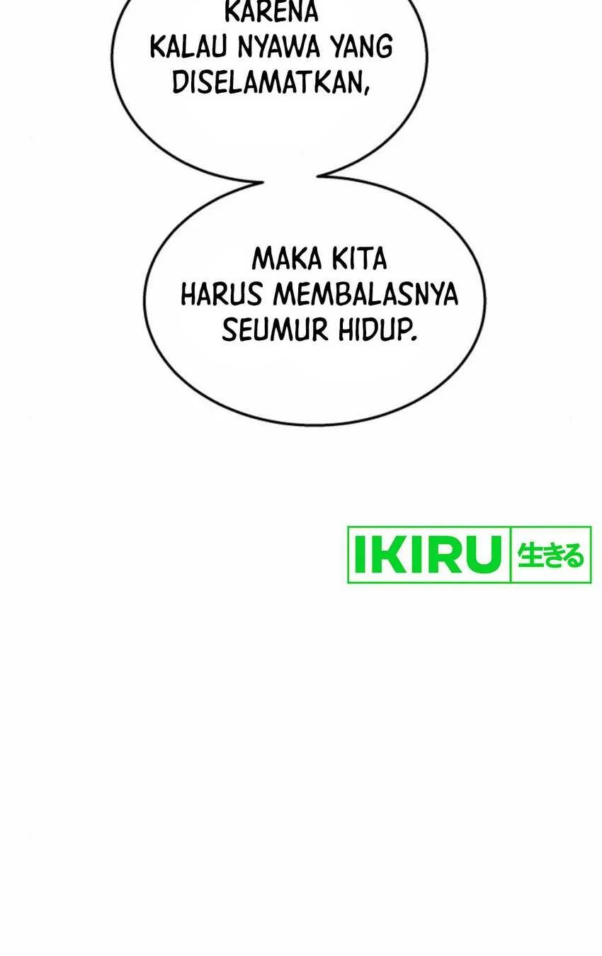 Top Star Sent by God Chapter 39 Gambar 41