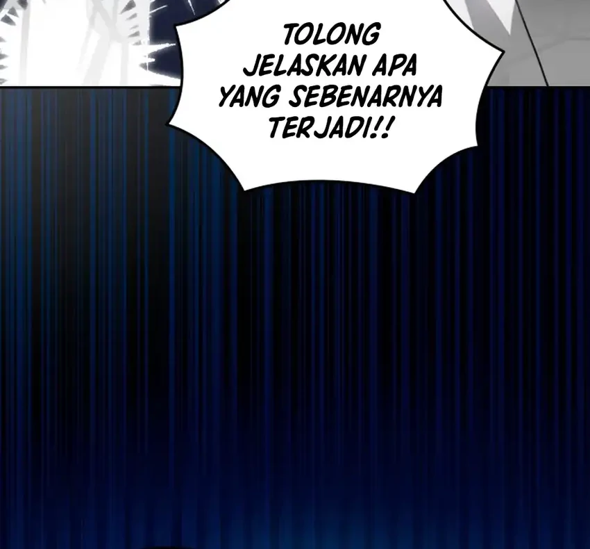 Top Star Sent by God Chapter 42 Gambar 28