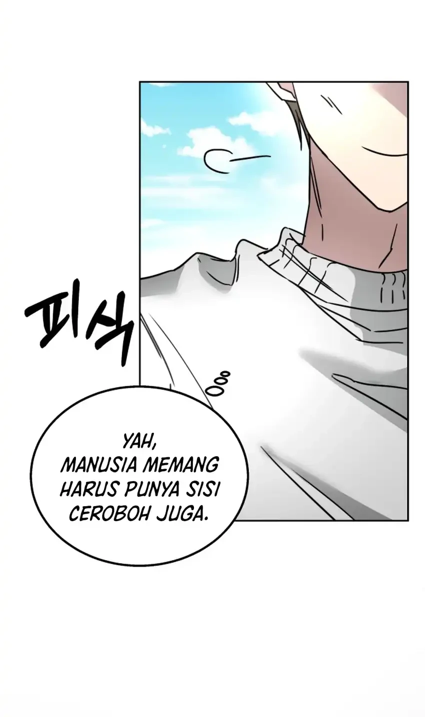 Top Star Sent by God Chapter 43 Gambar 28