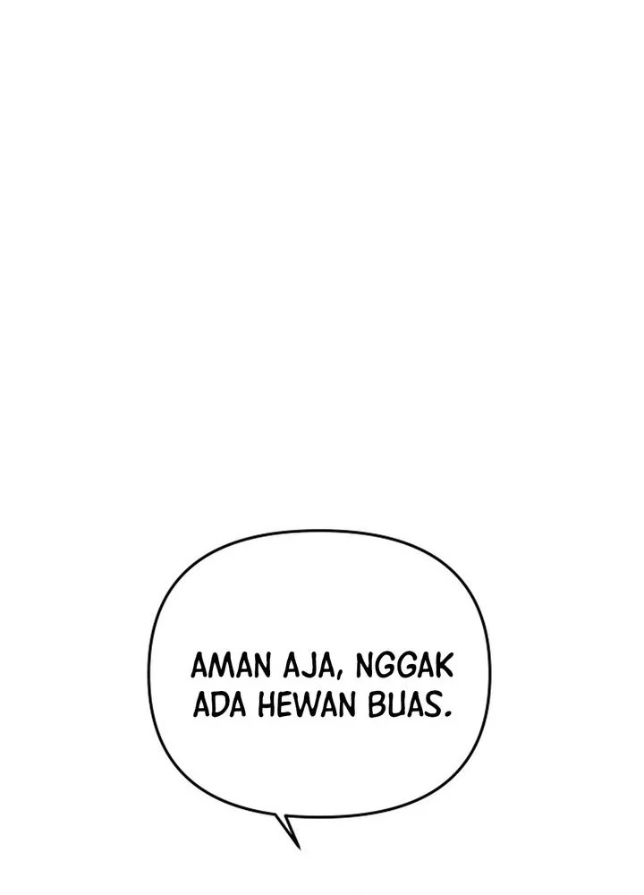Top Star Sent by God Chapter 47 Gambar 36
